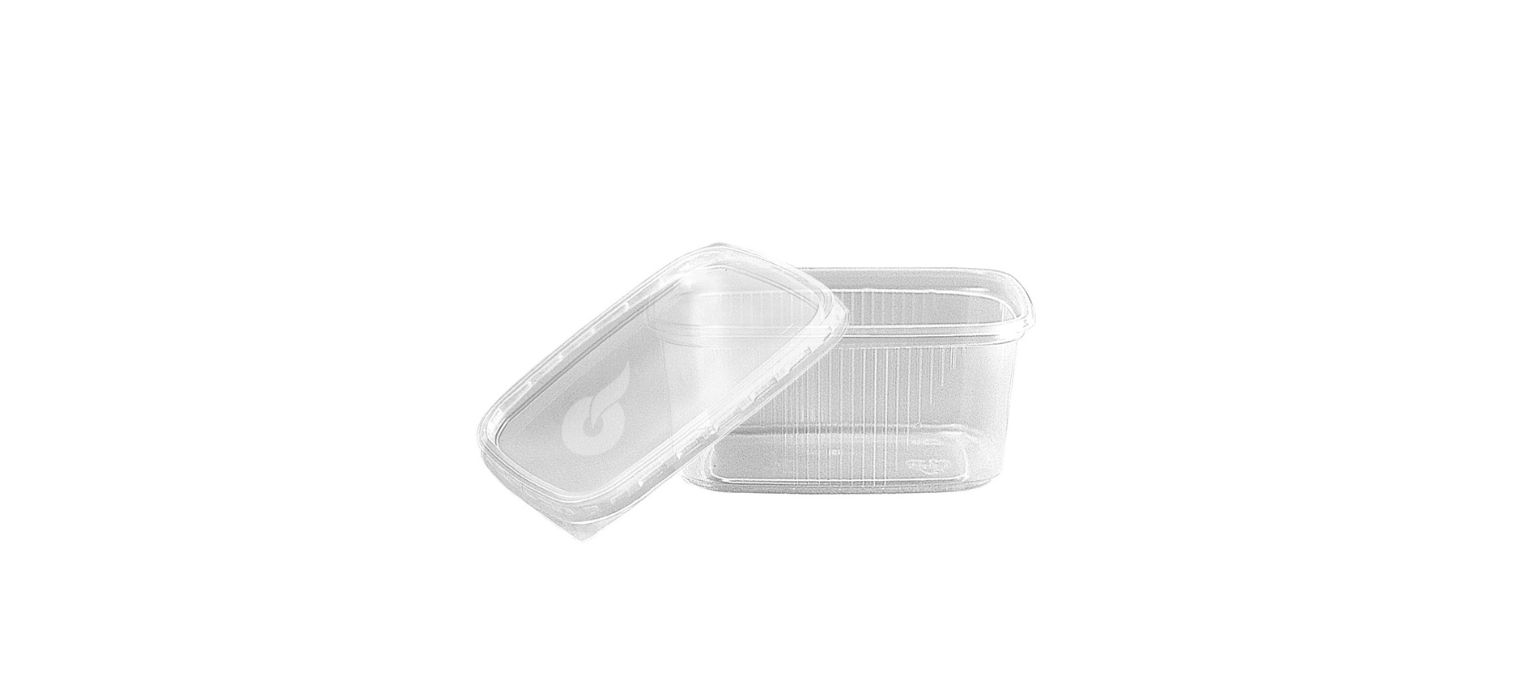 Feinkostbecher kaufen