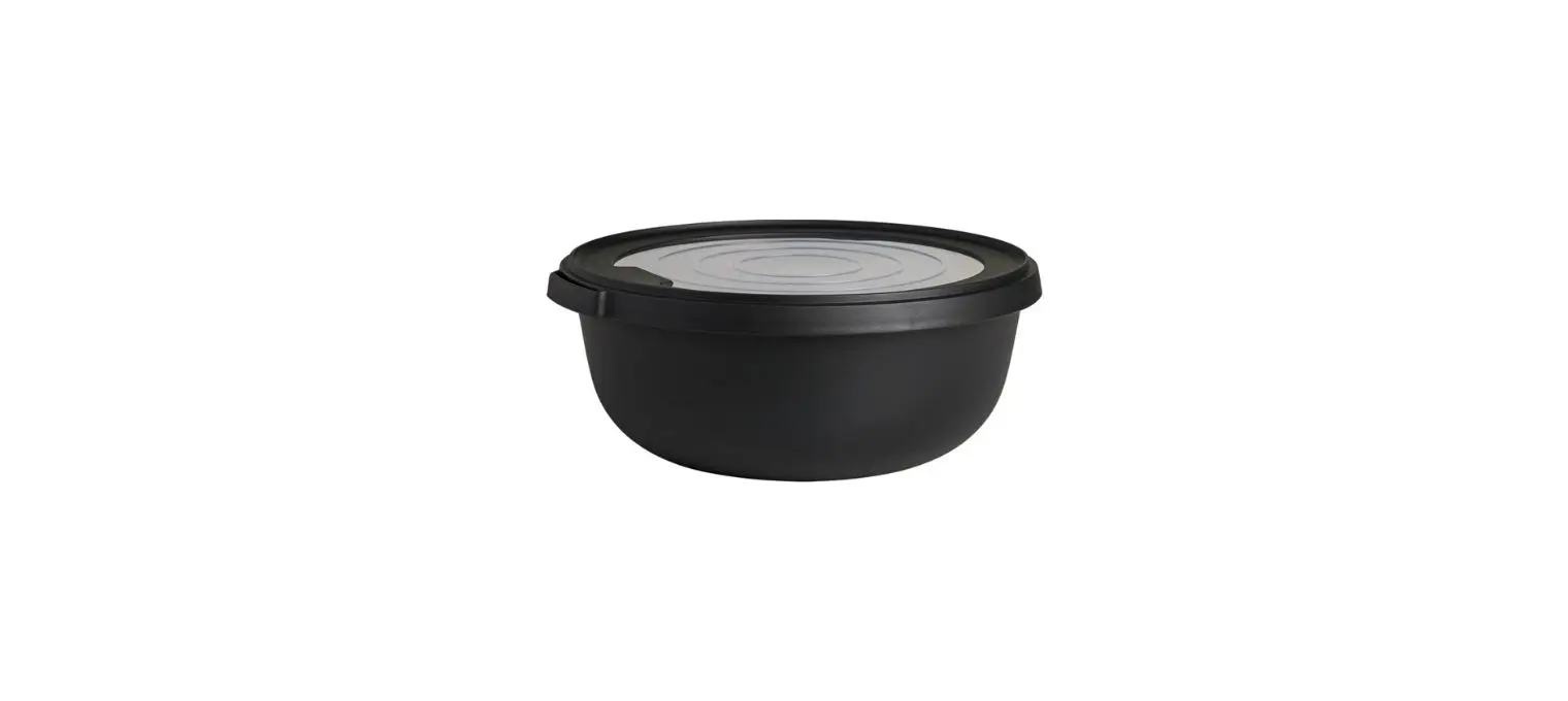 Mehrwegschalen kaufen