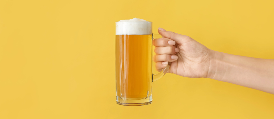 Bierbecher und Kunststoffgläser kaufen Bierbecher und Kunststoffgläser kaufen