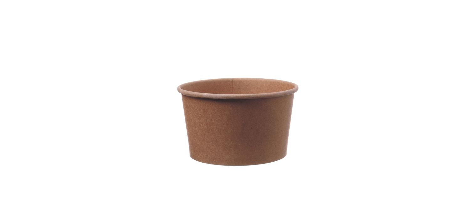 Eisbecher kaufen