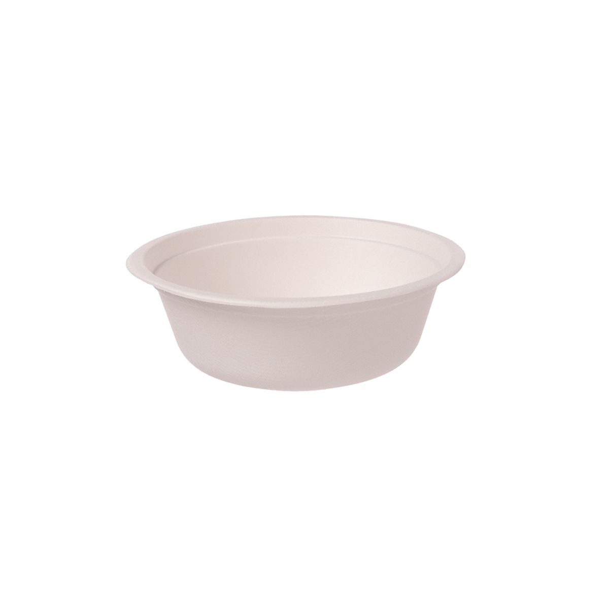 Suppenschale/Bowl Fiber 500ml | Ø 150mm | 60mm